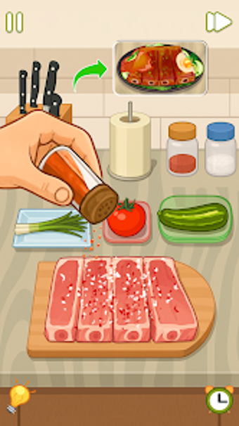 Image 0 for Keep It Tidy - Perfect AS…