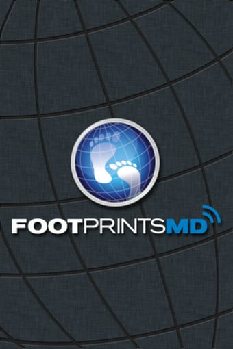 Image 0 for Footprints MD