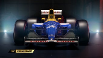 Image 0 for F1 2017