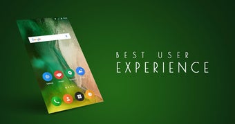 Image 0 for wallpaper / Theme for Lg …