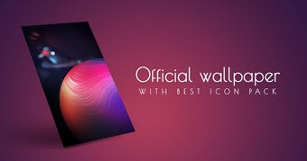 Image 2 for wallpaper / Theme for Lg …