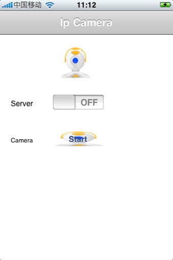 Imagen 0 para Ip Camera