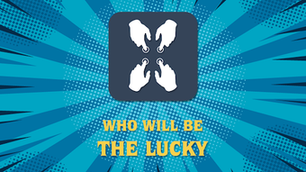 Imagen 2 para Tap Roulette - Make Decis…