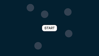 Imagen 0 para Tap Roulette - Make Decis…