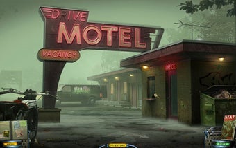 Imagen 0 para Mystery Case Files: Shado…