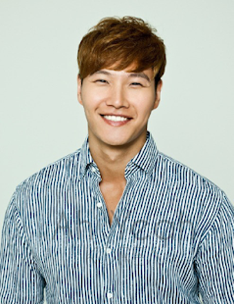 Imagen 3 para Kim Jong Kook - Kpop Offl…