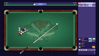 Image 0 for Gamezer