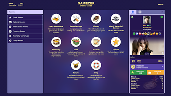 Image 1 for Gamezer
