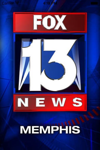 Imagen 0 para FOX13 Memphis - News, Tra…