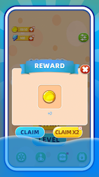 Imagen 0 para Mind Spinning