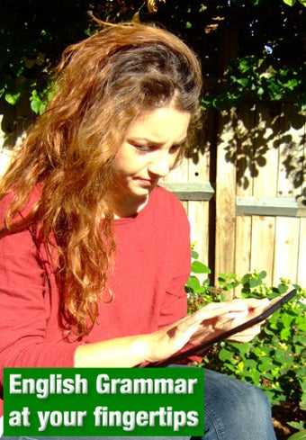 Image 3 for iGE: the interactive Gram…