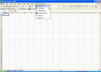 Image 0 for SMS Studio