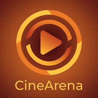 Image 0 for CineArena