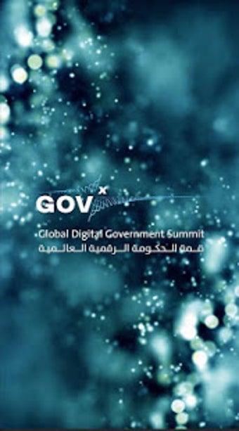 Imagen 2 para Govx