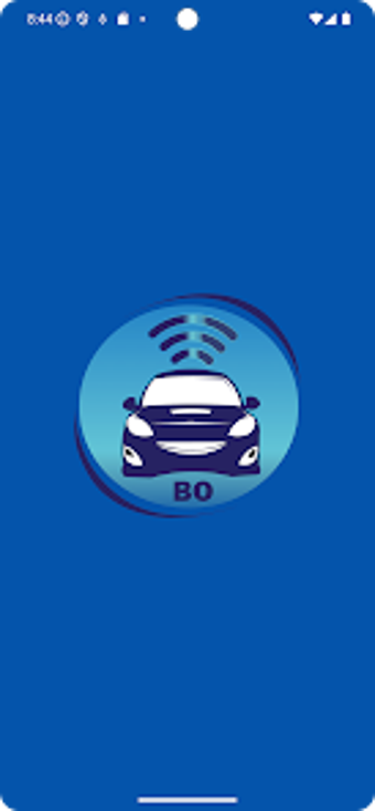 Image 0 for Telepeaje Bo