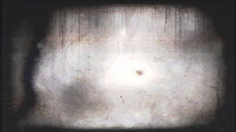 Imagen 0 para Spiritus Ghost Box
