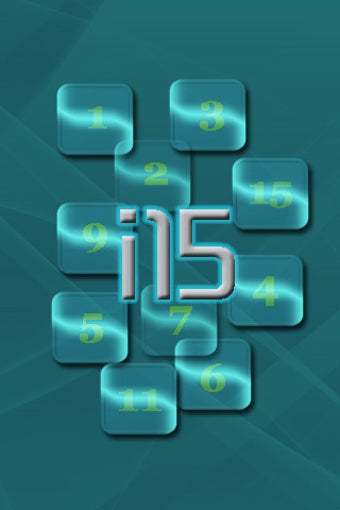 Image 0 for i15Classic