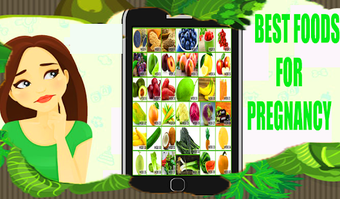 Image 2 for pregnancy app