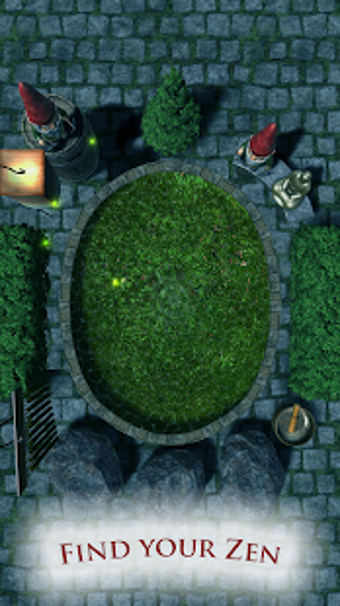 Image 1 for Pocket Ponds