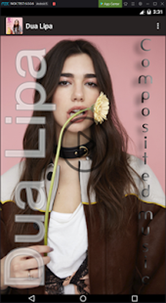 Imagen 1 para Best Songs Of Dua Lipa