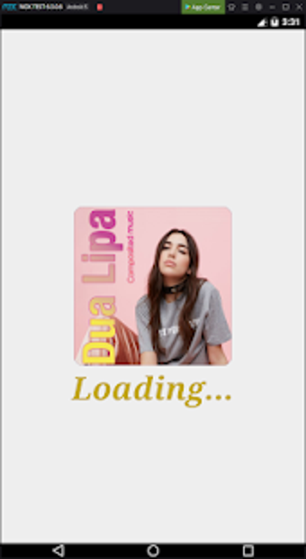 Imagen 0 para Best Songs Of Dua Lipa