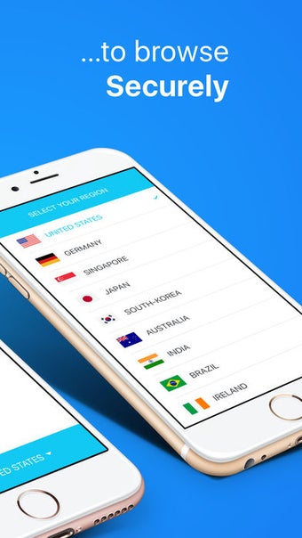 Imagen 1 para VPN 24 - Best VPN & Unlim…