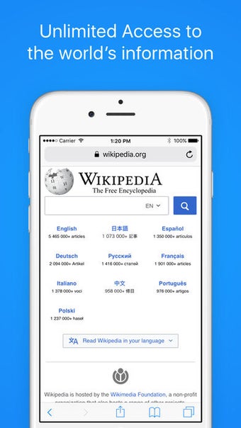 Image 1 for VPN 24 - Best VPN & Unlim…