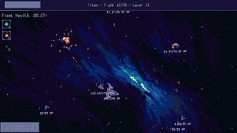Image 0 for Lazy Galaxy 2