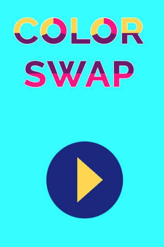 Imagen 0 para Color Swap & Switch