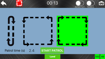 Image 0 for Mini PRO - for Parrot's m…