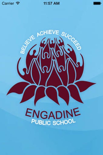Image 0 for Engadine Public School - …