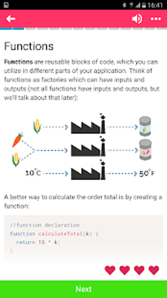 Imagen 0 para Codemurai - Learn Program…