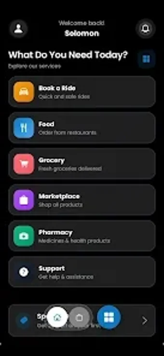 Image 0 for Velo-Hub: Shop Ride  Deli…