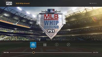 Image 1 for Sling TV for Windows 10