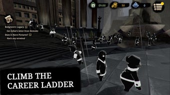 Image 1 for Beholder 2