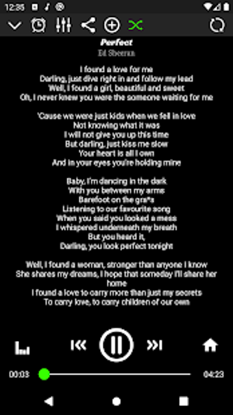 Imagen 3 para Ed Sheeran All Songs