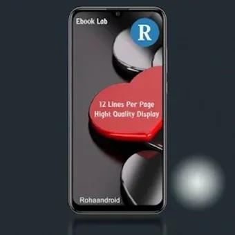 Image 0 for Alif - Complete