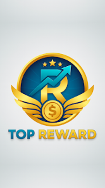Image 0 for TopReward  Cash  Gift Car…
