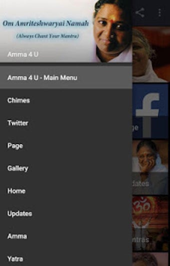 Image 2 for Amma 4 U
