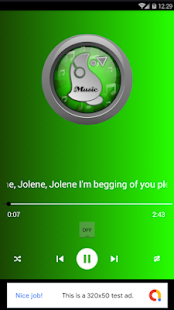Image 0 for Dolly Parton All Songs - …