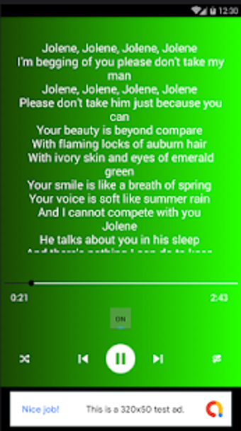 Image 1 for Dolly Parton All Songs - …