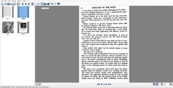 Image 1 for PaperScan Professional Ed…