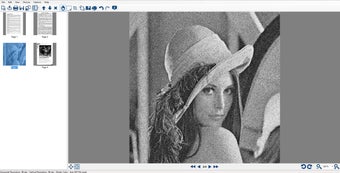 Image 0 for PaperScan Professional Ed…