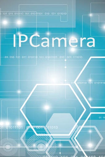 Image 0 for YIPC