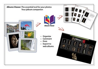 Image 0 for Albums-viewer for Jalbum