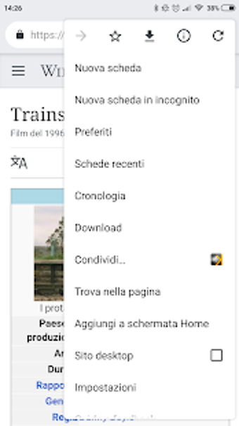 Imagen 3 para Send To Kindle