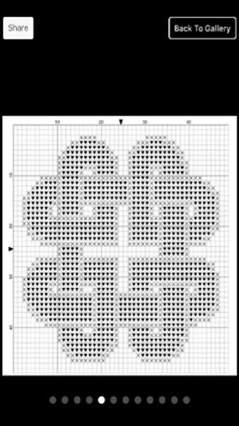 Imagen 0 para Tapestry Crochet Patterns