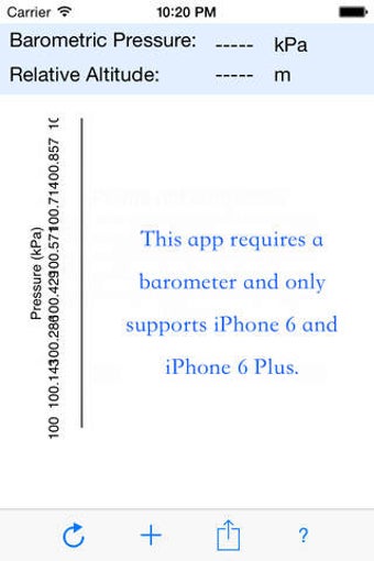 Imagen 0 para Barograph: A barometer an…