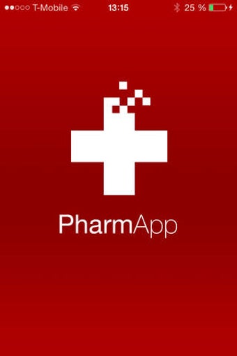Image 0 for PharmApp