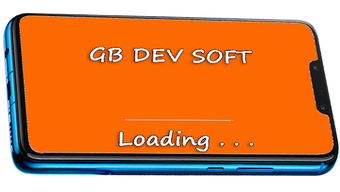 Imagen 1 para Mobile controller for PC …